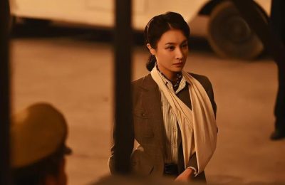 《沉默的荣耀》百度云网盘【1280P高清】迅雷资源下载缩略图