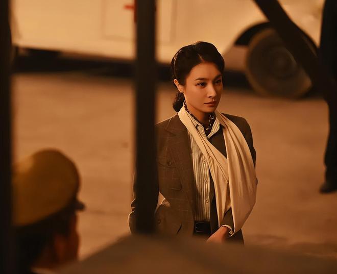 《沉默的荣耀》百度云网盘【1280P高清】迅雷资源下载插图