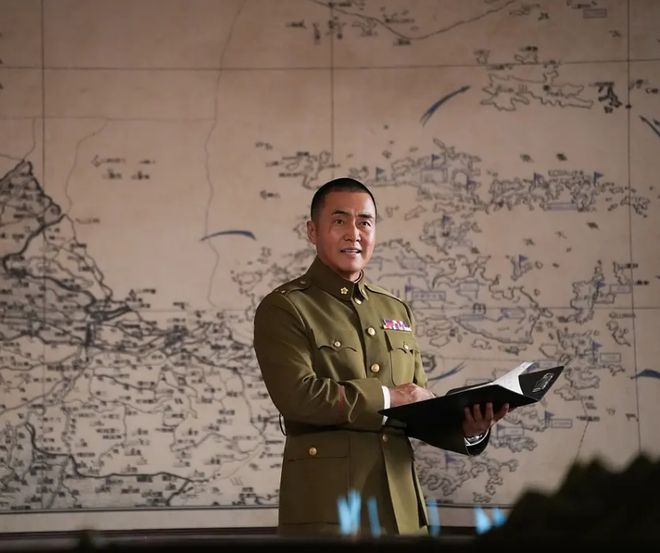 《沉默的荣耀》百度云网盘【1280P高清】迅雷资源下载插图1