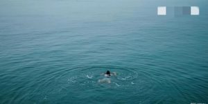 《沉默的荣耀》全集百度云网盘迅雷BT资源下载[高清]资源下载[bd1280P]缩略图