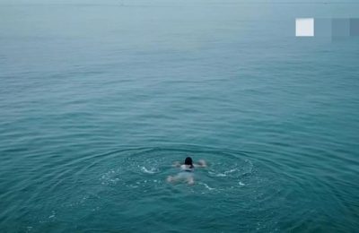 《沉默的荣耀》全集百度云网盘迅雷BT资源下载[高清]资源下载[bd1280P]缩略图