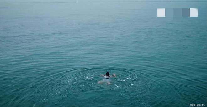 《沉默的荣耀》全集百度云网盘迅雷BT资源下载[高清]资源下载[bd1280P]插图