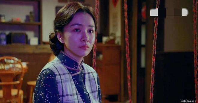 《沉默的荣耀》全集百度云网盘迅雷BT资源下载[高清]资源下载[bd1280P]插图1