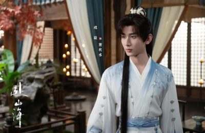 《神州奇侠》百度云网盘【1280P高清免费】阿里云盘资源下载缩略图