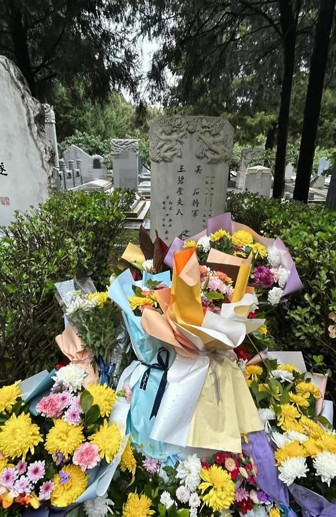 《沉默的荣耀》百度云在线免费观看夸克网盘免费在线资源下载插图 《沉默的荣耀》百度云在线免费观看夸克网盘免费在线资源下载插图