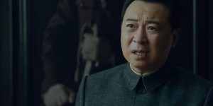 《沉默的荣耀》全集百度云网盘资源下载[BDHD-MP4MKV-1080P]阿里云盘缩略图