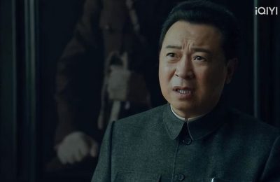 《沉默的荣耀》全集百度云网盘资源下载[BDHD-MP4MKV-1080P]阿里云盘缩略图