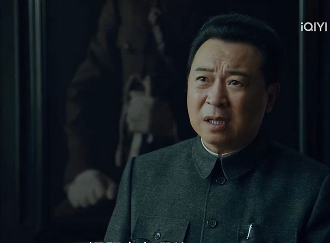 《沉默的荣耀》全集百度云网盘资源下载[BDHD-MP4MKV-1080P]阿里云盘插图