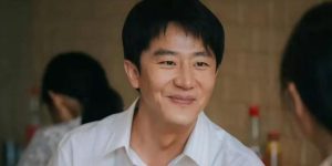 《命悬一生》全集百度云网盘[HD1080p]免费资源下载分享缩略图