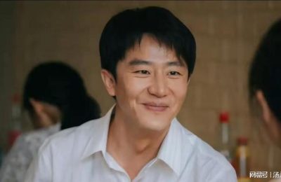 《命悬一生》全集百度云网盘[HD1080p]免费资源下载分享缩略图