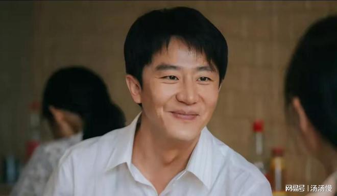 《命悬一生》全集百度云网盘[HD1080p]免费资源下载分享插图