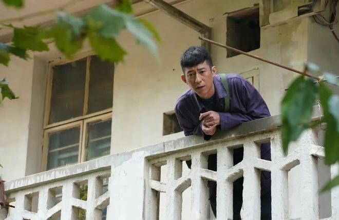 《依依向北风》百度云在线免费观看夸克网盘免费在线资源下载插图1 《依依向北风》百度云在线免费观看夸克网盘免费在线资源下载插图1