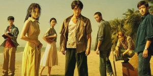 《山海情》迅雷BT种子下载【BD-720p1080p蓝光4K高清】百度网盘英文版缩略图