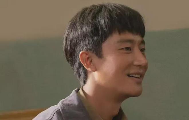 《山海情》迅雷BT种子下载【BD-720p1080p蓝光4K高清】百度网盘英文版插图1