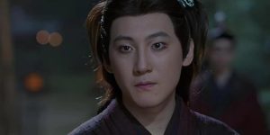 《神州奇侠》全集百度云网盘[MP41080P]阿里云盘资源下载缩略图