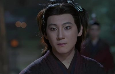 《神州奇侠》全集百度云网盘[MP41080P]阿里云盘资源下载缩略图