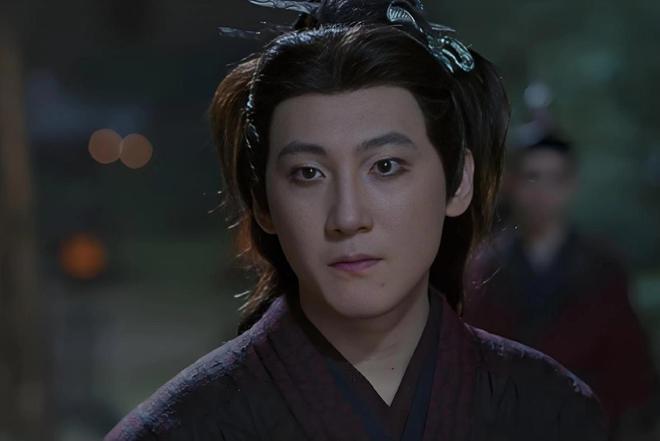 《神州奇侠》全集百度云网盘[MP41080P]阿里云盘资源下载插图