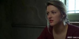 《火线》全集百度云免费在线【1080p高清】迅雷云盘下载缩略图