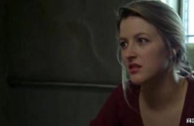 《火线》全集百度云免费在线【1080p高清】迅雷云盘下载缩略图