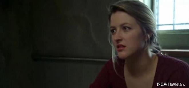 《火线》全集百度云免费在线【1080p高清】迅雷云盘下载插图