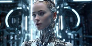 医疗界聊天机器人OpenEvidence火了，融资2亿，估值飙到60亿缩略图