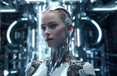 医疗界聊天机器人OpenEvidence火了，融资2亿，估值飙到60亿缩略图