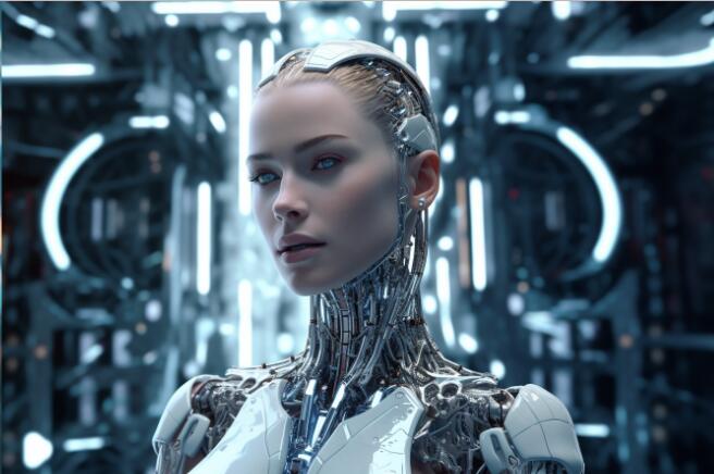 医疗界聊天机器人OpenEvidence火了,融资2亿,估值飙到60亿插图 医疗界聊天机器人OpenEvidence火了,融资2亿,估值飙到60亿插图