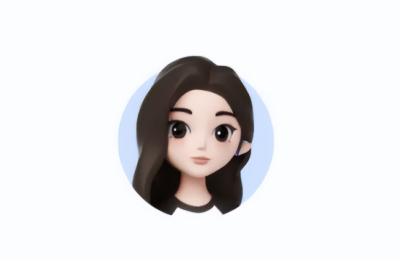 字节的AI助手Cici在国外火了，和国内的豆包各玩各的缩略图