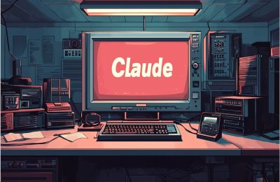 Claude推出网页版写代码功能，不用命令行也能用AI帮忙编程了缩略图