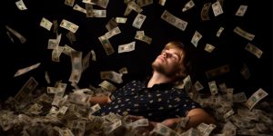 AI大牛创业，Periodic Labs狂揽3亿美元，投资圈都炸了缩略图