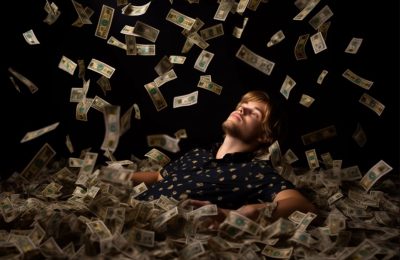 AI大牛创业，Periodic Labs狂揽3亿美元，投资圈都炸了缩略图