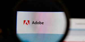 Adobe搞了个AI神器，能用你的品牌素材定制专属生成模型缩略图