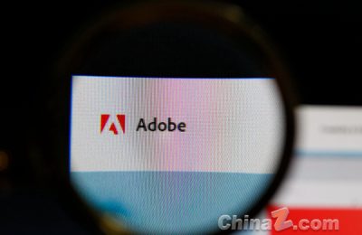 Adobe搞了个AI神器，能用你的品牌素材定制专属生成模型缩略图