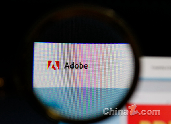 Adobe搞了个AI神器,能用你的品牌素材定制专属生成模型插图 Adobe搞了个AI神器,能用你的品牌素材定制专属生成模型插图