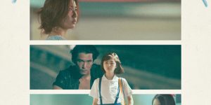 《女孩》百度云网盘[HD1080p]免费资源下载分享缩略图