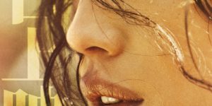 《寻她》在线观看(HD-高清)【资源下载1280P】缩略图