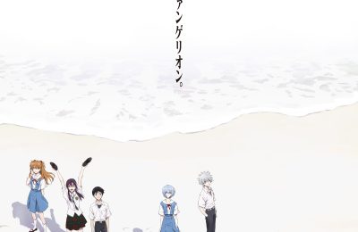 《天鹰战士》迅雷BT资源下载[MP41080P]百度云网盘免费高清缩略图