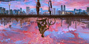 《带你回家》百度云网盘「免费阿里云盘1080pHD高清资源下载」迅雷下载缩略图