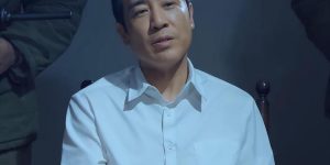 《沉默的荣耀》百度网盘高清电影资源下载免费下载HD1080p版本缩略图