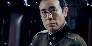 《沉默的荣耀》全集百度云网盘资源下载【1280P超高清】缩略图