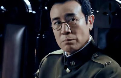 《沉默的荣耀》全集百度云网盘资源下载【1280P超高清】缩略图