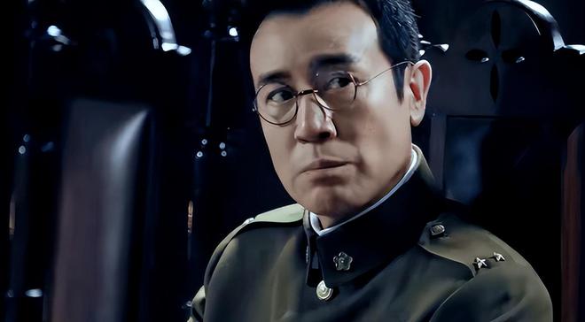 《沉默的荣耀》全集百度云网盘资源下载【1280P超高清】插图