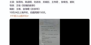 《千里江山图》全集百度云网盘资源下载【1080P高清】缩略图