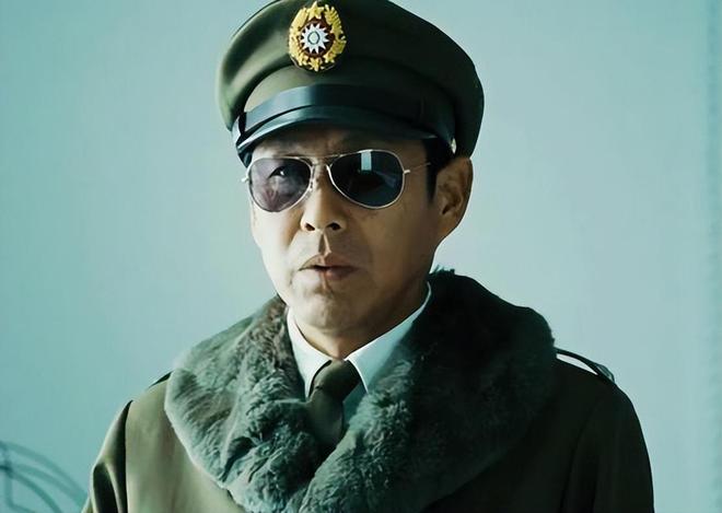 《千里江山图》全集百度云网盘资源下载【1080P高清】插图1 《千里江山图》全集百度云网盘资源下载【1080P高清】插图1