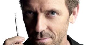 《越狱》全集百度网盘资源下载高清版在线观看【HD1080P/泄露-MP4】免费下载缩略图