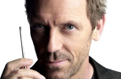 《越狱》全集百度网盘资源下载高清版在线观看【HD1080P/泄露-MP4】免费下载缩略图