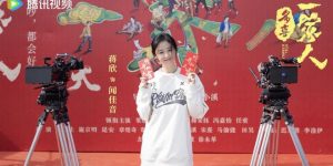 《多喜一家人》全集百度云在线免费观看夸克网盘免费在线资源下载缩略图