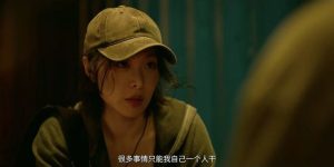 《重影》百度云高清无删版(资源下载)1080P720云网盘链接缩略图