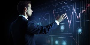 AI炒股大比拼！DeepSeek赚了14%+，Gemini2.5Pro却亏惨了四成缩略图