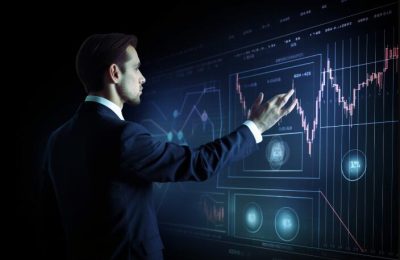 AI炒股大比拼！DeepSeek赚了14%+，Gemini2.5Pro却亏惨了四成缩略图